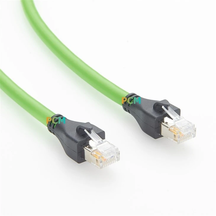 RJ45 Ethernet LAN Network Cable best