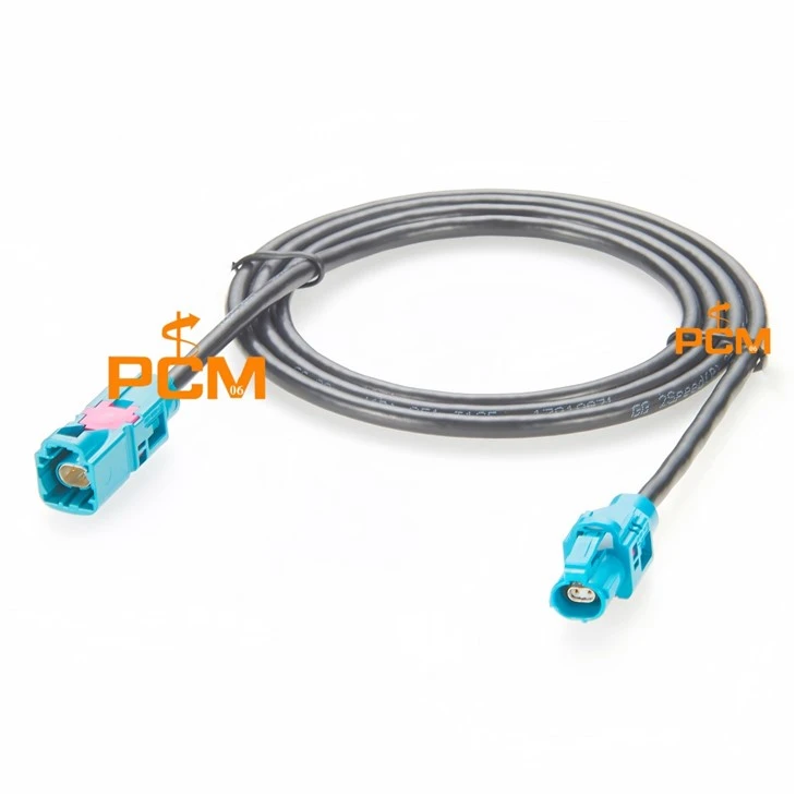 productcate-1-1 H-MTD E6S10A-1CAZ5-Z To E6K10A-1CAZ5-Z
