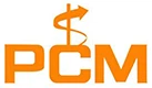 Premier  Kabel  Co., Ltd