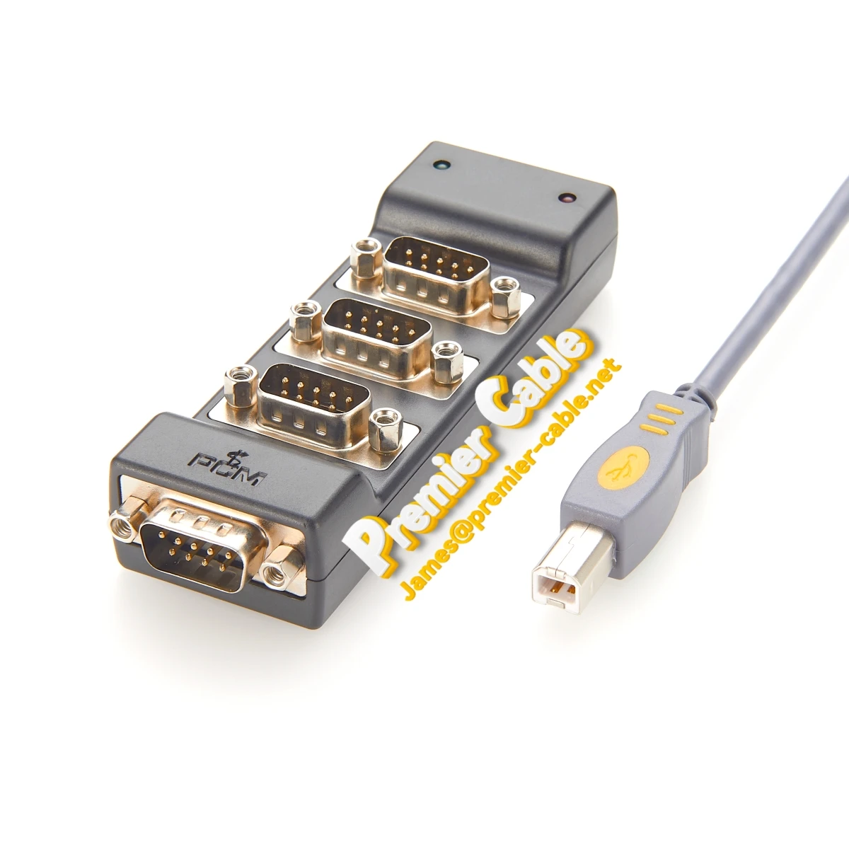 Computer Cable Serial Adapter USB to DB9 RS232 Hub 4 Port,4-Port RS-232 USB to Serial Adapter Data Control Box,USB to RS-232 4 Ports DB9 Pin Serial Hub Adapter,4 Port USB to DB9 RS232 Serial Adapter Hub,4 Port USB to Serial RS232 Adapter We are a manufacturer of Computer Cable Serial Adapter USB to DB9 RS232 Hub 4 Port,4-Port RS-232 USB to Serial Adapter Data Control Box,USB to RS-232 4 Ports DB9 Pin Serial Hub Adapter,4 Port USB to DB9 RS232 Serial Adapter Hub,4 Port USB to Serial RS232 Adapter