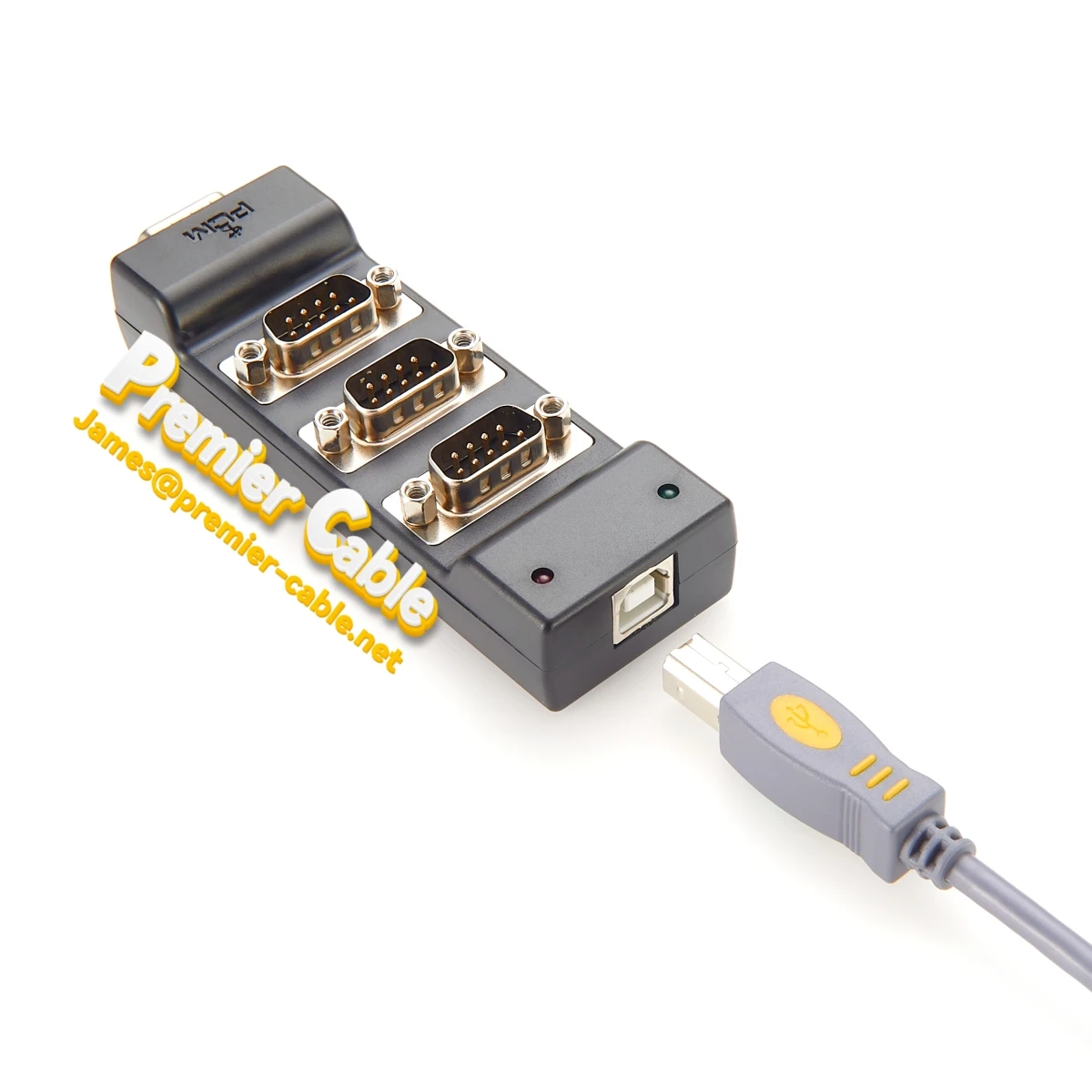 Computer Cable Serial Adapter USB to DB9 RS232 Hub 4 Port,4-Port RS-232 USB to Serial Adapter Data Control Box,USB to RS-232 4 Ports DB9 Pin Serial Hub Adapter,4 Port USB to DB9 RS232 Serial Adapter Hub,4 Port USB to Serial RS232 Adapter We are a manufacturer of Computer Cable Serial Adapter USB to DB9 RS232 Hub 4 Port,4-Port RS-232 USB to Serial Adapter Data Control Box,USB to RS-232 4 Ports DB9 Pin Serial Hub Adapter,4 Port USB to DB9 RS232 Serial Adapter Hub,4 Port USB to Serial RS232 Adapter
