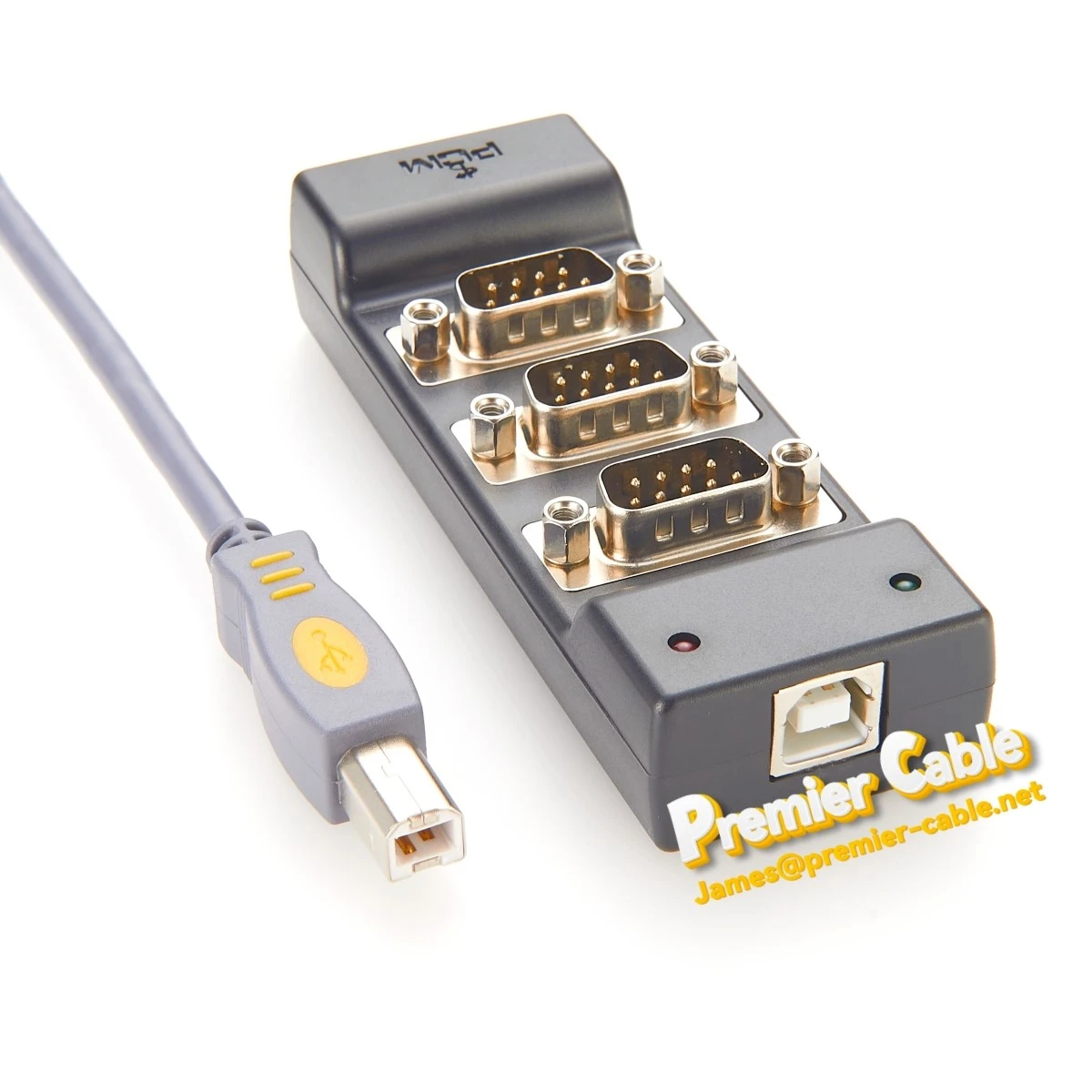 Computer Cable Serial Adapter USB to DB9 RS232 Hub 4 Port,4-Port RS-232 USB to Serial Adapter Data Control Box,USB to RS-232 4 Ports DB9 Pin Serial Hub Adapter,4 Port USB to DB9 RS232 Serial Adapter Hub,4 Port USB to Serial RS232 Adapter We are a manufacturer of Computer Cable Serial Adapter USB to DB9 RS232 Hub 4 Port,4-Port RS-232 USB to Serial Adapter Data Control Box,USB to RS-232 4 Ports DB9 Pin Serial Hub Adapter,4 Port USB to DB9 RS232 Serial Adapter Hub,4 Port USB to Serial RS232 Adapter