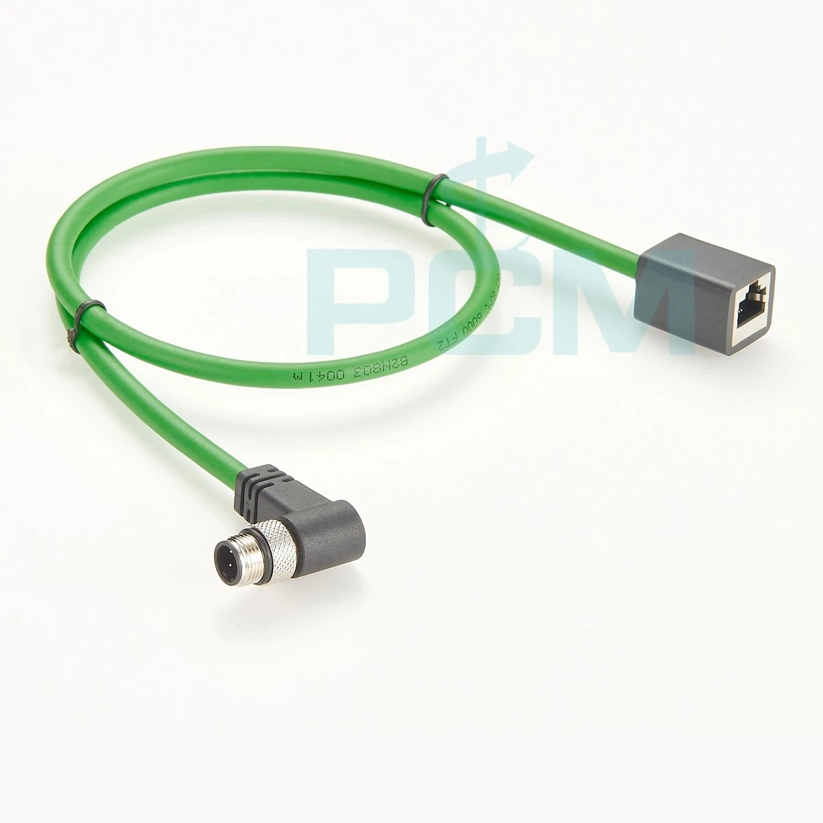 product-1200-1200