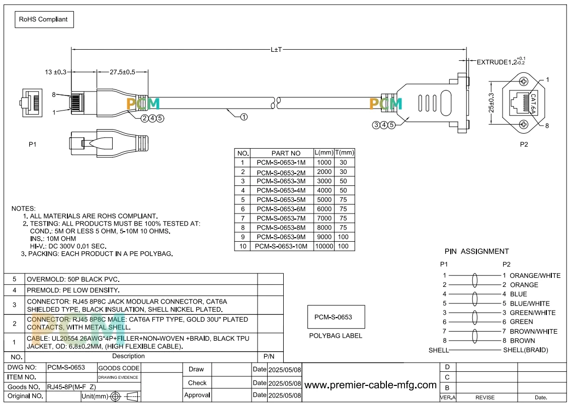 ba2e37a29010d352f3925a754a03f3c ba2e37a29010d352f3925a754a03f3c