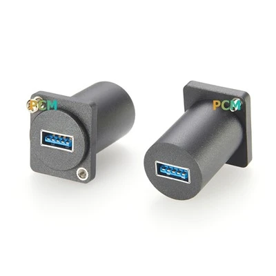 Duales FAKRA-Klinkenkabel für DVR-Dashcam-GPS-Kabel
