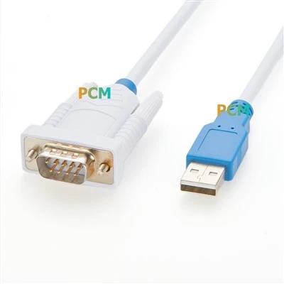 USB-zu-RS232-Adapterkabel UT232R-200