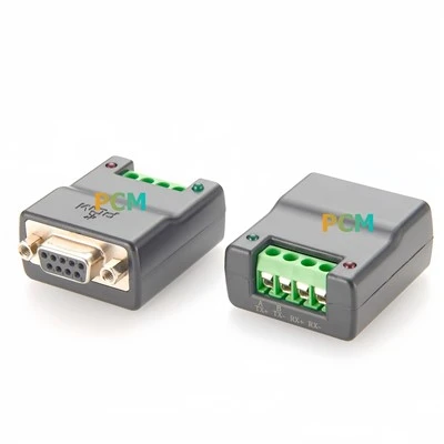 USB-zu-RS485-RS422-Konverter-Adapter